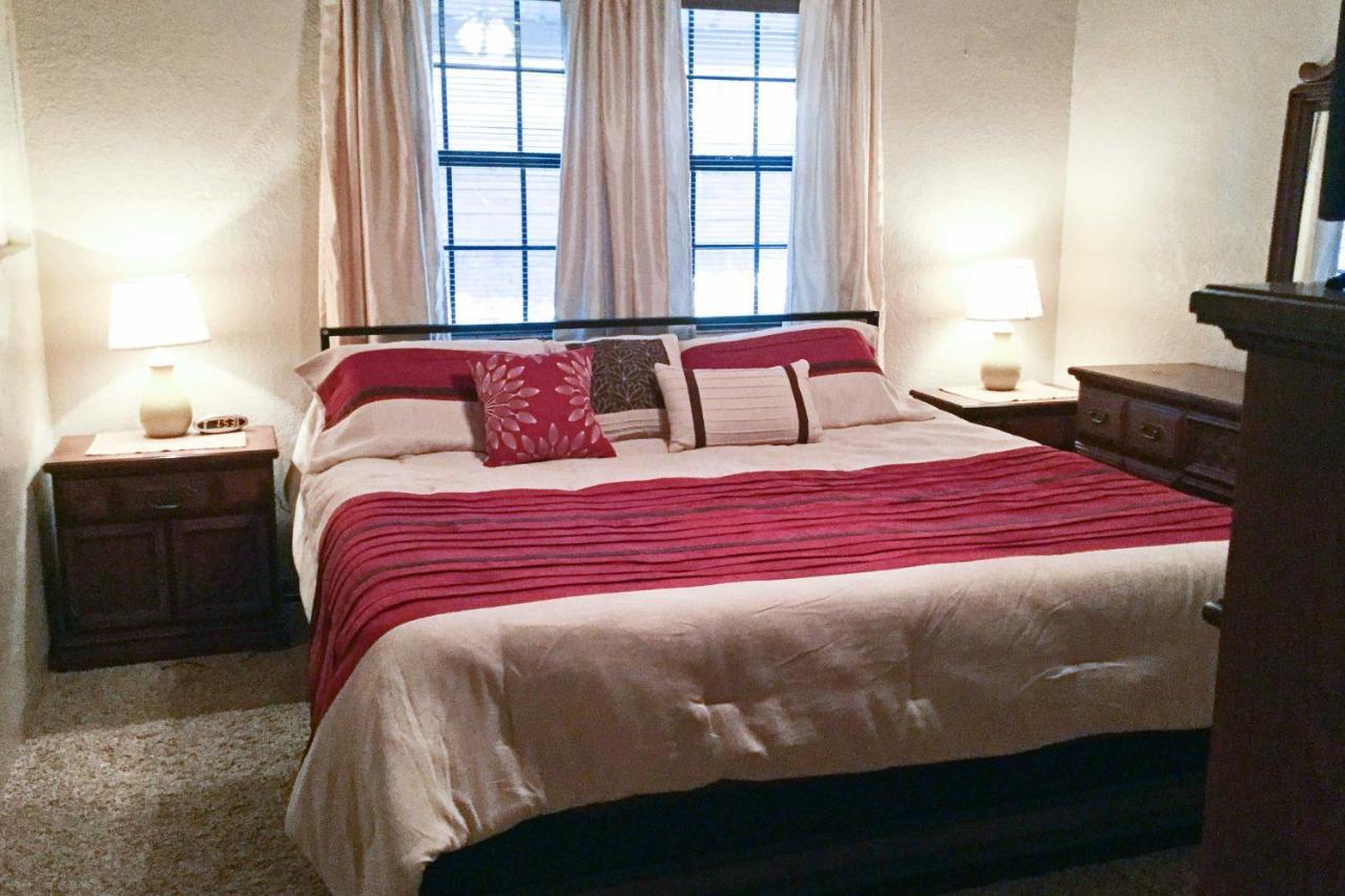 Ruidoso Lil Mountain Getaway With Golf Course View Villa Екстериор снимка