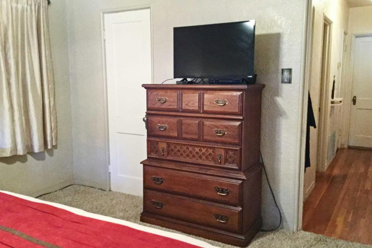Ruidoso Lil Mountain Getaway With Golf Course View Villa Екстериор снимка